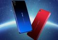 Asus Luncurkan ZenFone Live L2 Hanya Rp1 Jutaan, Ini Spesifikasinya