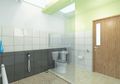 Perhatikan Layout Hingga Tembok, Begini Cara Buat Kamar Mandi Sehat!