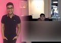 Tersebar! Video Bugil Pria Mirip Aktor Gandhi Fernando
