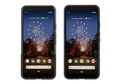 Semakin Jelas, Inikah Wujud Google Pixel 3a dan Pixel 3a XL?