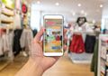 Riset Gfk: Konsumen Asia Paling Antusias Terhadap Teknologi Baru