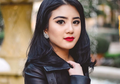7 Inspirasi Gaya Prom Night Cetar ala Valencia Tanoesoedibjo, Putri Kedua Hary Tanoesoedibjo