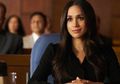 Meghan Markle Dikabarkan Ingin Menjadi Presiden Amerika Serikat, Begini Tanggapan Resmi dari Kerajaan Inggris