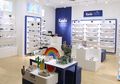 Hadir dengan Tampilan Baru, Gerai Keds di Kota Kasablanka Lengkapi Koleksi Spring/Summer Keds® 2019