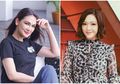 Luna Maya Tak Mandi 16 Jam hingga Jerawatan, Maia Estianty Langsung Beri Tawaran Menggiurkan!
