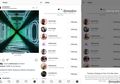 Instagram akan Sembunyikan Jumlah "Like", Popularitas Selebgram Terancam