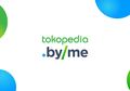 Tokepedia ByMe, Fitur yang Memungkinkan Anda untuk Menjadi Influencer