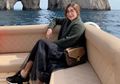 Gaya Mewah Istri Andre Taulany, Erin Taulany dengan Tas Branded Mahal dari Puluhan Hingga Ratusan Juta Rupiah
