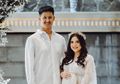 Hamil 8 Bulan, Tasya Kamila Ungkap Kekhawatirannya Bila Sang Suami Tak Bisa Menemainya Saat Melahirkan, Ada Apa?