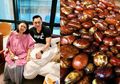Jengkol Juga Bisa Jadi Penyelamat Nyawa Ani Yudhoyono Karena 10 Ribu Kali Lebih Kuat Dibanding Kemoterapi!