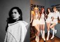 Nagita Slavina Unggah Foto Bareng Blackpink, Zaskia Sungkar: Halu Tingkat Dewa Terealisasikan