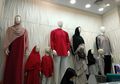 Tren Baju Lebaran Keluarga 2019: Belanja Busana Sarimbit Murah di Thamrin City dengan Harga Mulai dari 125 Ribu Rupiah