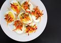 Acar Bermanfaat untuk Kesehatan, Kreasikan Acar dengan Resep Ini Moms!
