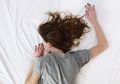 Tak Hanya Mengusir Kantuk, Tidur Siang Saat Puasa Ternyata Banyak Manfaatnya untuk Kesehatan