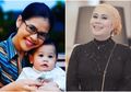 8 Tahun Sepeninggal Ibunya, Cucu Dewi Yull Tumbuh Jadi Remaja Berprestasi