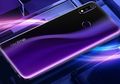 Realme 3 Pro Resmi Hadir Dengan Prosesor Kencang, Siap Ngalahin Redmi Note 7