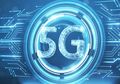Jaringan 5G Bakal Sulit Diterima Masyarakat Sebelum Ada yang Harganya Murah