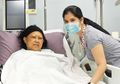 Sempat Heboh, Faktanya Minum Kopi Saat Hamil Tidak Sebabkan Leukemia Seperti yang Diderita oleh Ibu Ani Yudhoyono