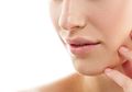Sudah Tahu Langkah Mencuci Hidung yang Benar dan Cara Merawatnya?