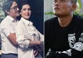 Pajang Foto Bareng Andre Taulany, Sule Matikan Kolom Komentar Media Sosial