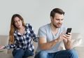 Oh! Begini Rupanya Alasan Kenapa Pasangan Bisa Kecanduan Game Online