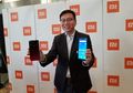 Hands-On: Penampakan Redmi 7 yang Kekinian dan Tetap Terjangkau