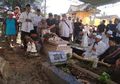 Balita dan Ibunya Terlindas Mobil Karena Supir Lupa Pasang Rem Tangan, Ini Kisahnya yang Buat Haru
