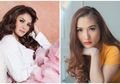 Dipolisikan Nikita Mirzani, Puput Carolina Beri Sindiran Pedas: Jangan Lulus SMP Doang!
