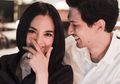 Dilarang Anak Nikah Lagi, Ririn Ekawati Kini Dekat dengan Dimas Back, Sifat Ini yang Buatnya Jatuh Hati!