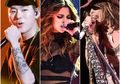 Hip-hop, Pop, Atau Rock? Ternyata Selera Musik Berhubungan dengan Kepribadian Seseorang, Cek Yuk!