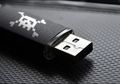 Mantan Mahasiswa Rusak Puluhan Komputer Kampus Senilai Ratusan Juta dengan 'USB Killer'