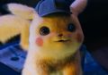 Wajib Tonton: TV Spot Terbaru Detective Pikachu Emosional Banget!