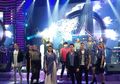 Koleksi Bertema Superhero dari Enam Brand Lokal Hadir Menyambut Film Avengers: Endgame yang Akan Tayang Besok
