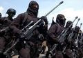 Begini Kisah Perjuangan Kopassus, Kopaska, dan Denjaka Lepas dari Perompak Somalia