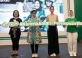 #KarenaAman dari Grab dengan Rilis Fitur Free Call dan Teknologi Verifikasi Wajah. Kayak Apa Sih?