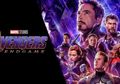 Wajib Tahu! 5 Saat Tepat ke Toilet Saat Nonton Avengers: Endgame