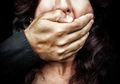 Hanya Karena Melahirkan Bayi Perempuan, Seorang Suami Tega Cekik Istrinya Sendiri Hingga Tewas