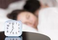 Rutin Tidur 8 Jam Sehari Membuat Kita Lebih Bahagia, Kok Bisa Ya?