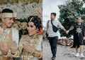 Sempat Berseteru dan Ingin Cerai dari Suami, Evi Masamba: 'Sekarang Aku Mengerti dan Tahu'