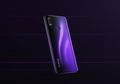 Realme Resmi Luncurkan Realme 3 Pro dengan Snapdragon 710, Harganya?