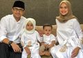 Berikan Ucapan Anniversary Mesra Kepada Sang Istri, Hengky Kurniawan Malah Teringat 'Mantan' Saat Makan Tahu Isi