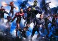 Mau Nonton Avengers: Endgame Tapi Masih Banyak yang Belum Dipahami? Cukup Tonton 5 Film MCU Ini Biar Ngerti Jalan Ceritanya