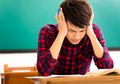 Milenial, Lakukan 5 Tips Ini Untuk Menjaga Kesehatan Mental Kamu