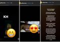 Tujuh Artis dan Dua Atlet Tanah Air Diduga Terlibat dalam Skandal Video Hot yang Beredar di Media Sosial!