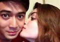 Pria Mirip Kriss Hatta Buat Video Asusila Tanpa Busana Viral di Media Sosial, Pengacara Buka Suara!