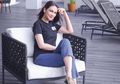 Fantastis, Ternyata Segini Harga Body Lotion Luna Maya yang Dipakai Sehari-hari