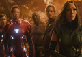 Enggak Ada Post Credits Scene di Akhir Film ‘Avengers: Endgame’, Ternyata Berkaitan dengan Judulnya!