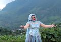 Sule Sibuk dengan Baby Shima dan Naomi Zaskia, Begini Kabar Lina Mantan Istri Sule Sekarang!