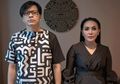 25 Tahun Menjalin Pernikahan, Ternyata Armand Maulana Pernah Ingin Digugat Cerai Dewi Gita