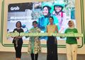 Kini Anda Bisa Telepon Driver Grab Gratis Tanpa Potong Pulsa